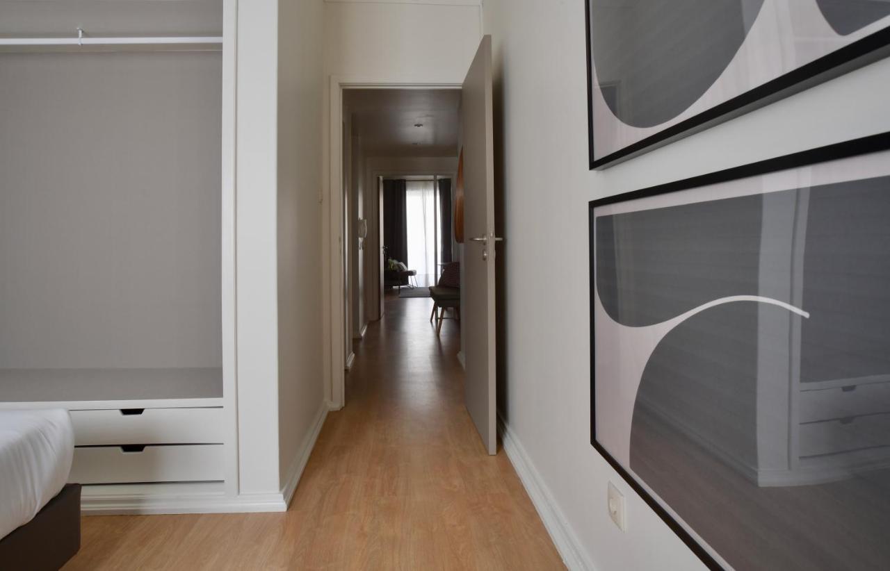 Appartamento Spot Oporto